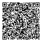 QR код "Baby boom"
