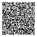 QR код "Шадияр"