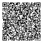 QR код "Dass & Partners"