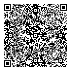 QR код "XL-Media"