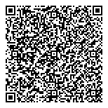 QR код "Гульдала, продовольственный магазин"