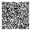 QR код "Удача"