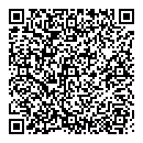 QR код "Bayzak"