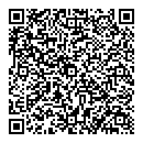 QR код "Акбота"