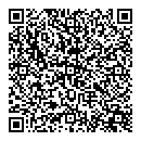 QR код "Настя"