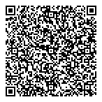 QR код "McDonald`s"