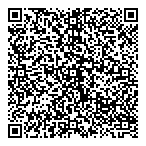QR код "Салем"