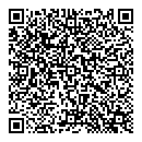 QR код "Сатай"
