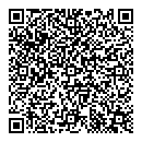QR код "Жаныс"