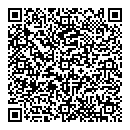 QR код "Эсмира"