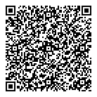 QR код "Ынтымак"