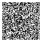 QR код "FinFox"