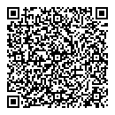 QR код "Orient Star, ТОО"