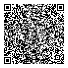 QR код "Авалон"