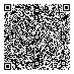 QR код "Феликс"