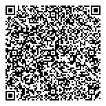 QR код "Chaplin Cinemas"