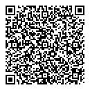 QR код "Lika Pharm"