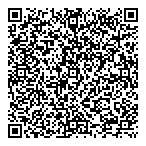 QR код "Brandlab"