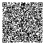 QR код "Е-ломбард, ТОО"