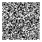 QR код "Цветочный уголок"