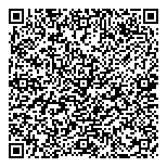 QR код "ТумарМед, ТОО"