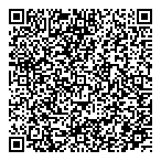 QR код "Service Center"