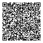QR код "АРО"
