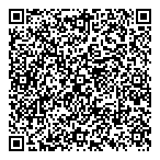 QR код "Вертикаль"