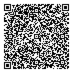 QR код "Jaspa, ТОО"
