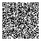 QR код "Идиль"