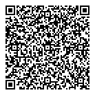 QR код "EXPO LOTTO"