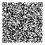 QR код "EXPO LOTTO"