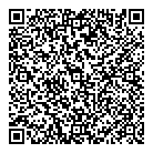 QR код "EXPO LOTTO"