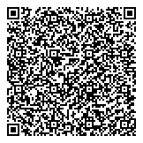 QR код "ЕвроФинансКонсалт"