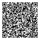 QR код "RAMSAR LTD"