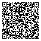 QR код "OHRANA.KZ"