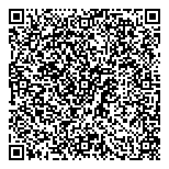 QR код "Global Student Center"