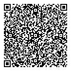 QR код "Альта"