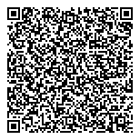 QR код "Orange Trading"
