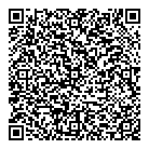 QR код "FORTE"
