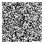 QR код "AB Legal"