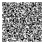 QR код "ProfitMaster, ТОО"