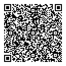 QR код "Жанель"