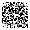 QR код "Толкын"