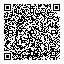 QR код "Ак-шат"