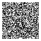 QR код "Питер"