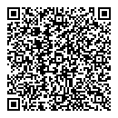 QR код "AntiGen, ТОО"