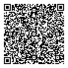 QR код "KazTehServise"