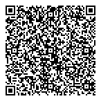 QR код "ХайТекСервис"