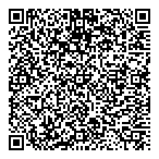 QR код "KAZTOUR"